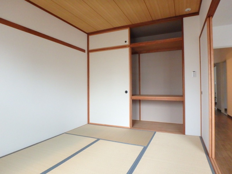 その他部屋・スペース　図面と現状に相違がある場合には現状を優先