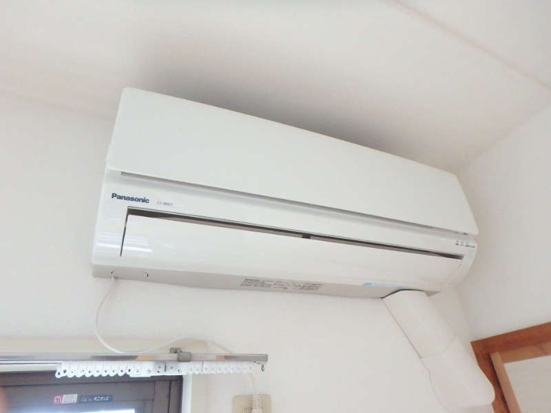 その他設備　図面と現状に相違がある場合には現状を優先