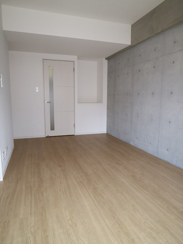 その他部屋・スペース　※別部屋参考