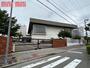 小学校　大阪市立加島小学校（小学校）まで264m
