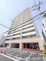 プレジオ帝塚山 9階 新築の賃貸物件