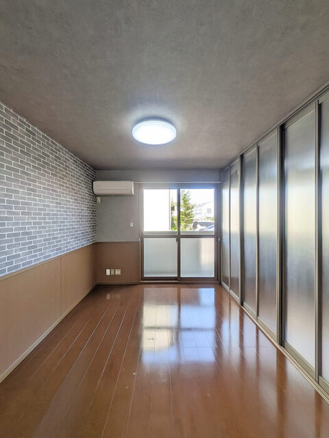 その他部屋・スペース　ＬＤＫ
