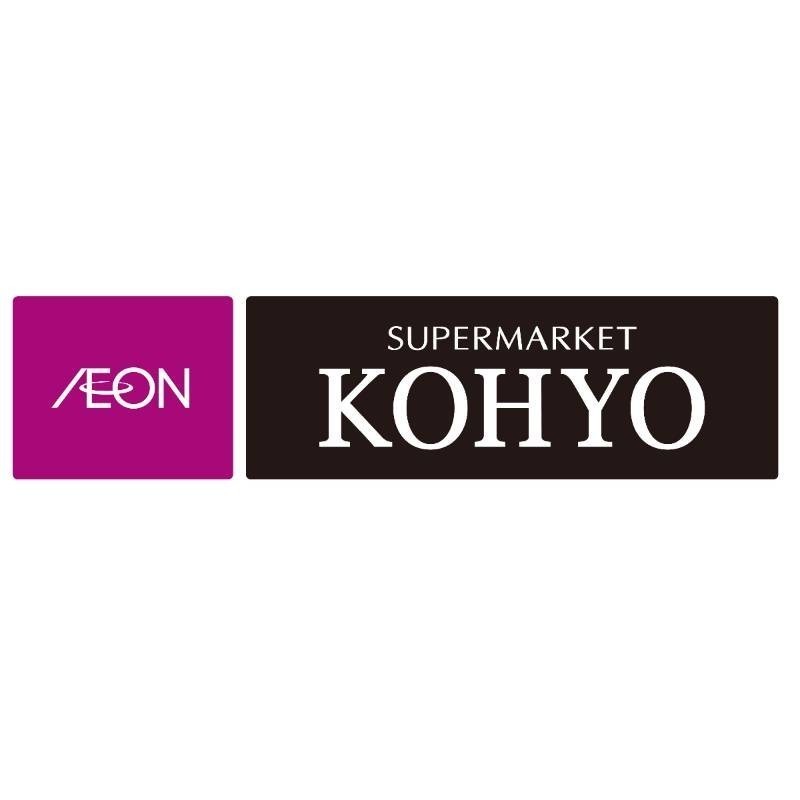 スーパー　KOHYO(コーヨー) 堀江店食品館（スーパー）まで570m