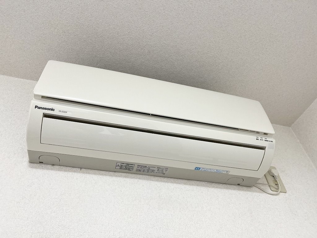 その他　別号室の写真です。