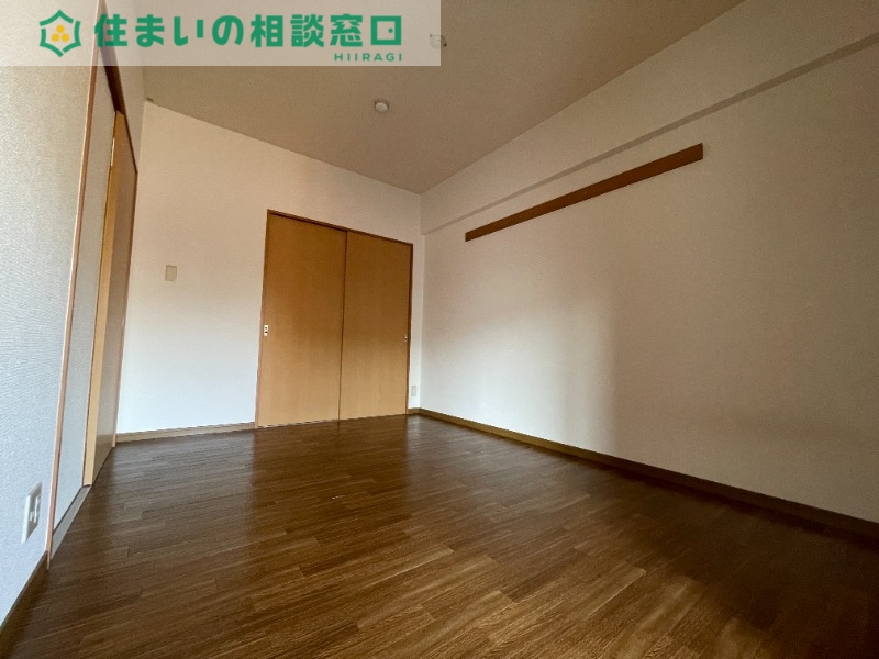 その他部屋・スペース　同型