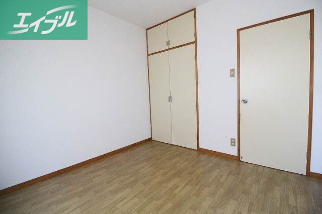 その他部屋・スペース　同タイプのお部屋の写真です