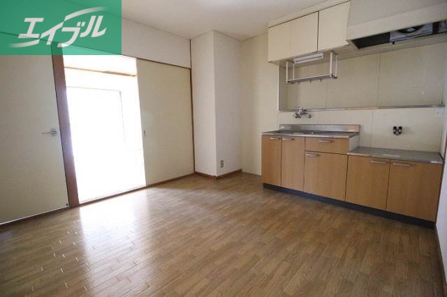 居室・リビング　同タイプのお部屋の写真です