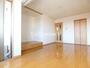 居室・リビング　３階のお部屋です。