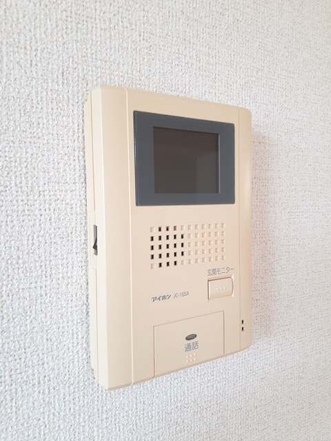 ヘブンリーブルーのその他写真