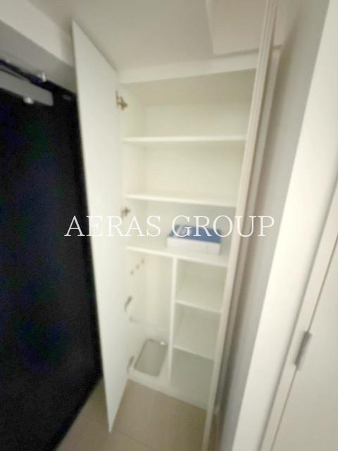 その他　同仕様