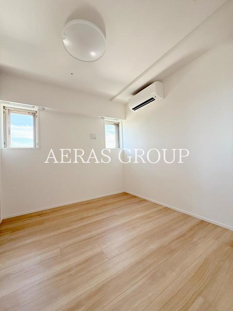 その他部屋・スペース　同仕様