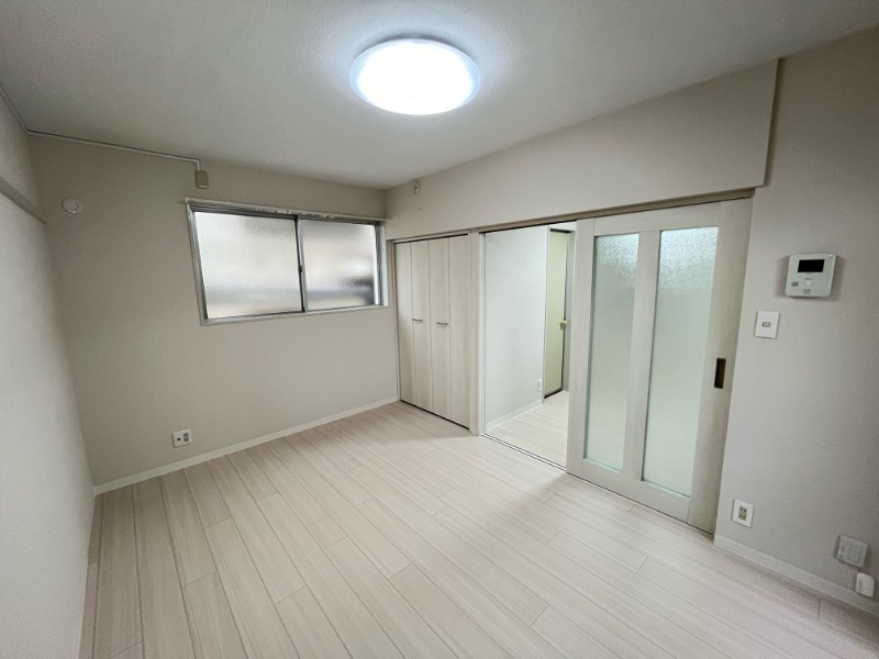 その他部屋・スペース　※他部屋写真参考