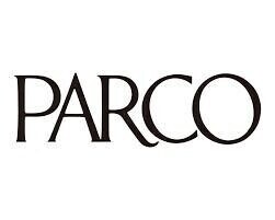 ショッピングセンター　調布パルコ（ショッピングセンター）まで1425m