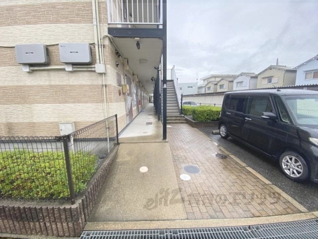 ロビー　ロビー