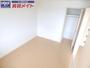 収納　同物件別部屋のお写真です。