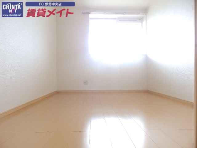 その他部屋・スペース　同物件別部屋のお写真です。