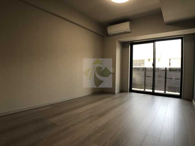 居室・リビング　デルックス田端