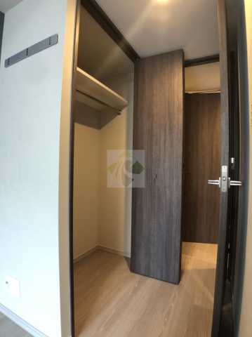 収納　デルックス田端