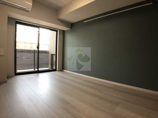 その他部屋・スペース　デルックス田端