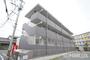 南熊本駅より徒歩11分 3階 築4年9ヶ月の賃貸物件