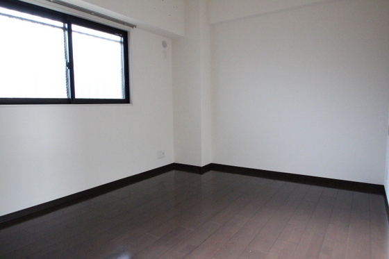 その他　※他号室の写真です。