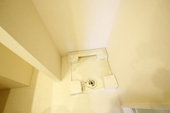 その他設備　※別部屋の写真です