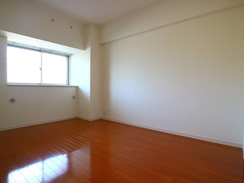 その他部屋・スペース　※別号室参考