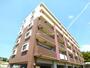 プリンセスティアラ 3階 築17年の賃貸物件