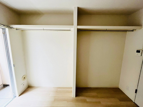 その他　※別部屋の写真です