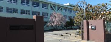 高校・高専　大阪府教育センター附属高校（高校・高専）まで1154m