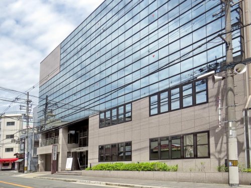 その他　関西医療学園専門学校（その他）まで1177m