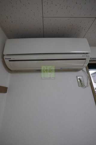 その他設備　参考写真