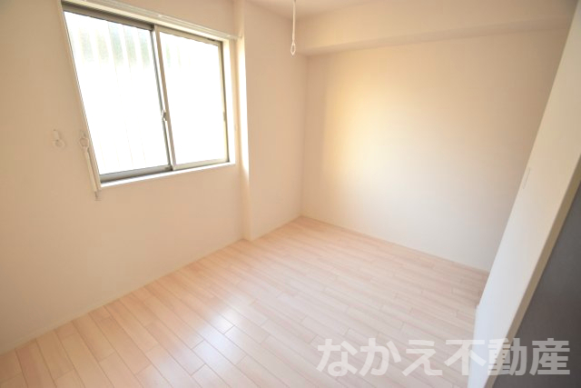 その他部屋・スペース　寝室にいかがでしょうか