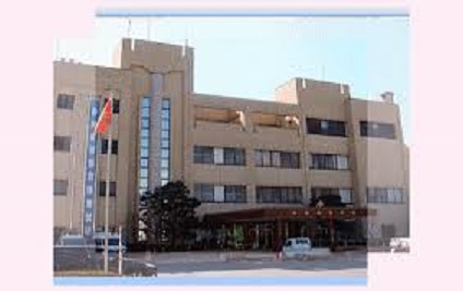 警察署・交番　浜松東警察署（警察署・交番）まで1222m