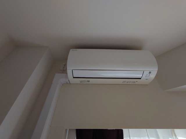 その他設備　別部屋の参考写真となります