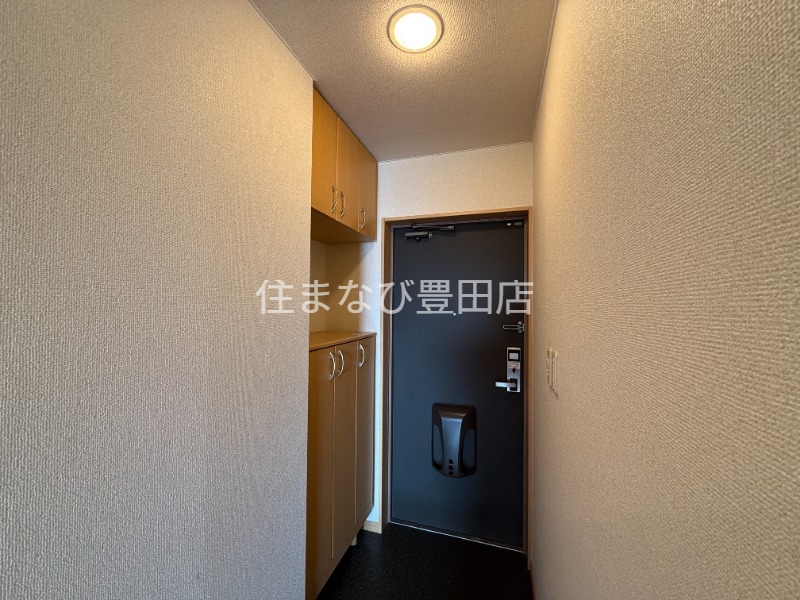 その他部屋・スペース　同型タイプ