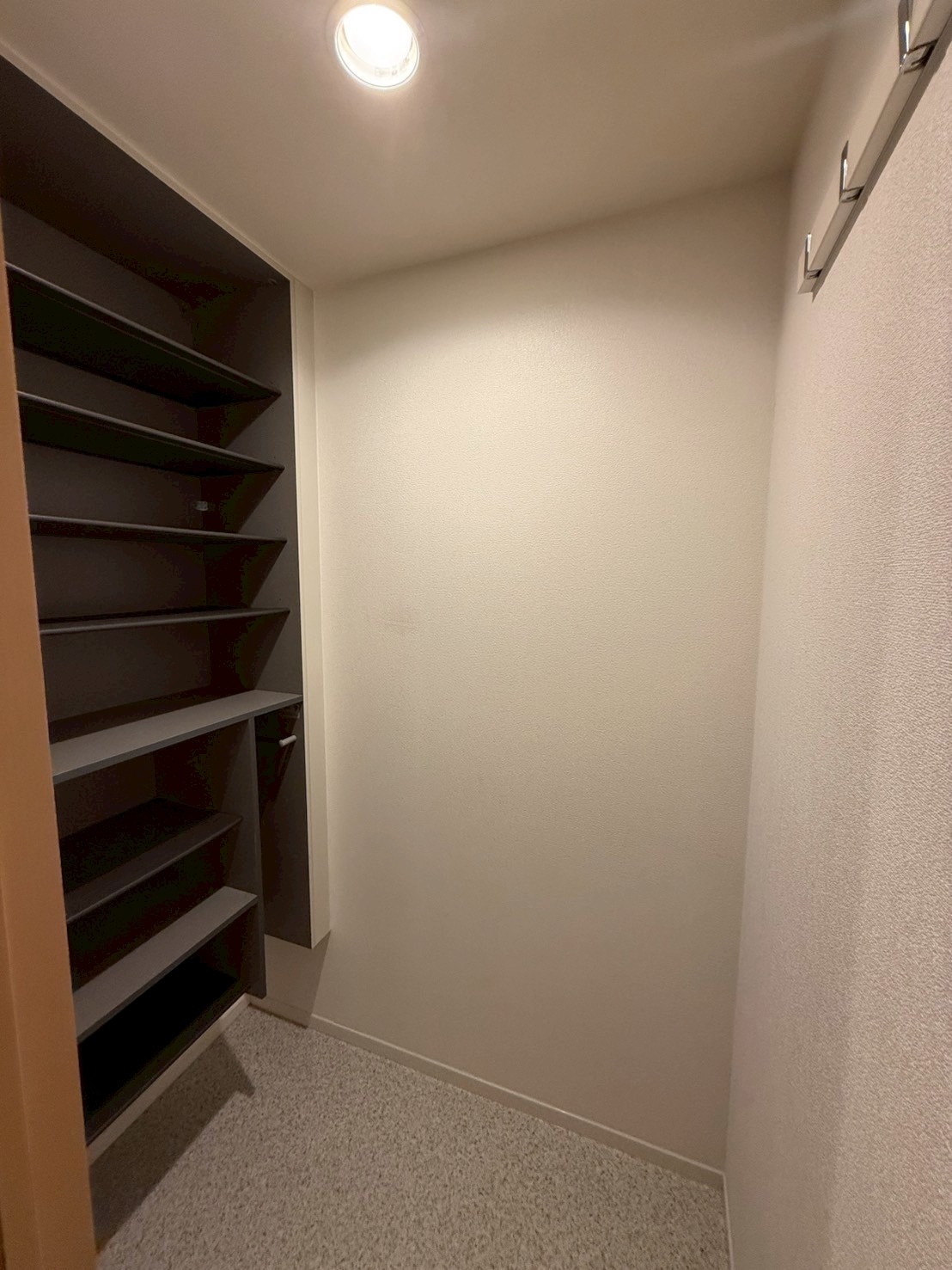 その他　同間取り他部屋の写真です。