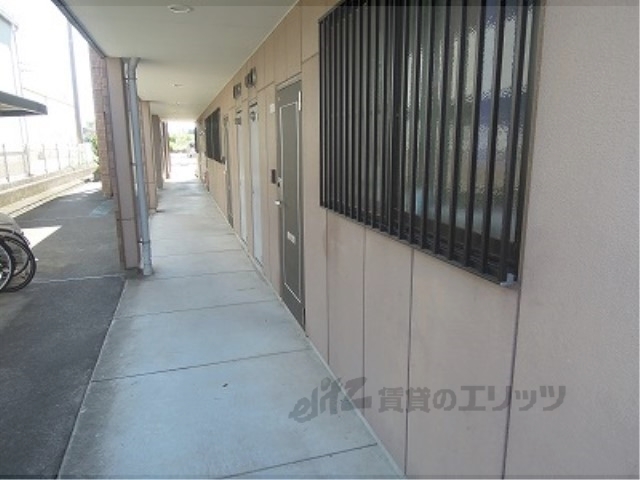 ロビー　ロビー