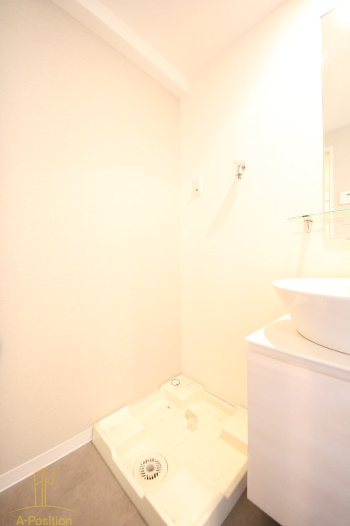 その他　サムティ北梅田VESSEL（ヴェッセル）