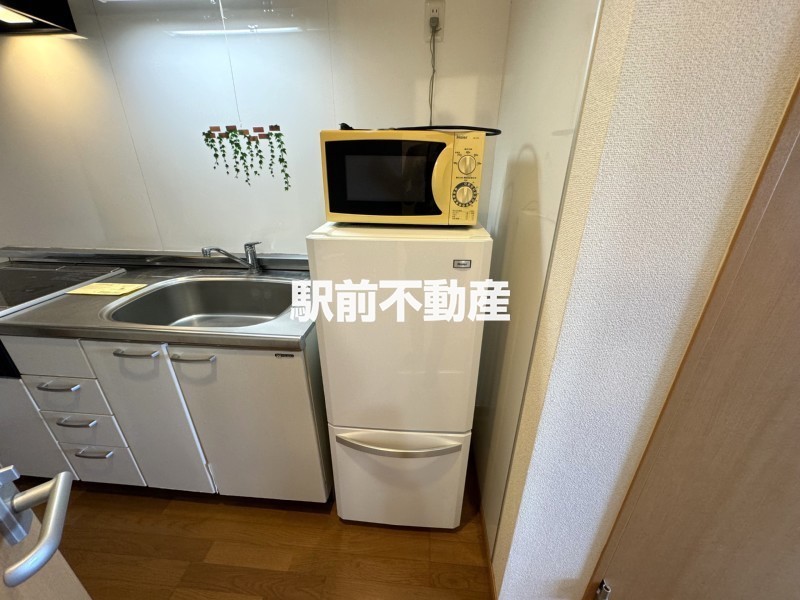 その他　■類似室内イメージ■