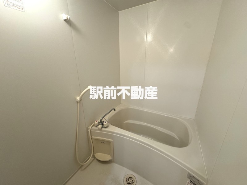 バス・シャワールーム　■類似室内イメージ■