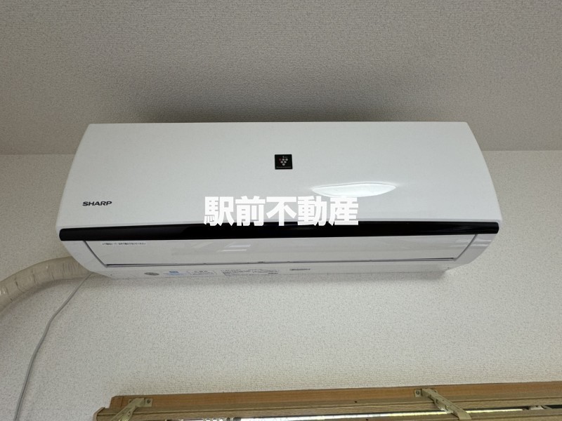 その他設備　■類似室内イメージ■