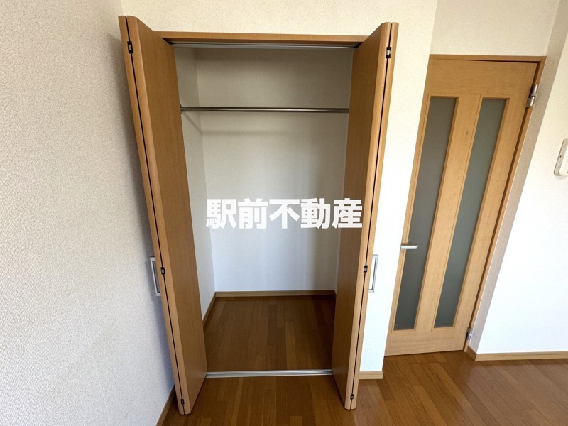 収納　■類似室内イメージ■