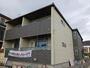 明誠ハイツ 2階 新築の賃貸物件
