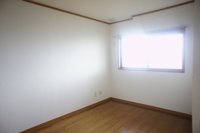 その他部屋・スペース　図面と現状に相違がある場合には現状を優先