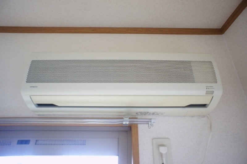 その他設備　図面と現状に相違がある場合には現状を優先