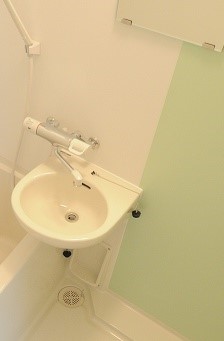 その他　現状優先