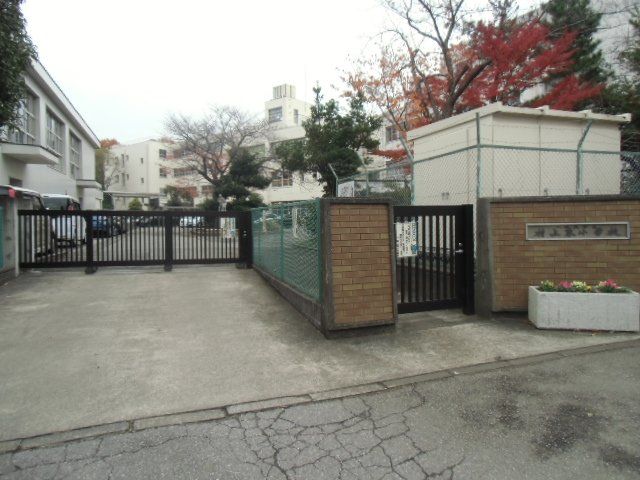 中学校　八千代市立 村上東中学校（中学校）まで886m