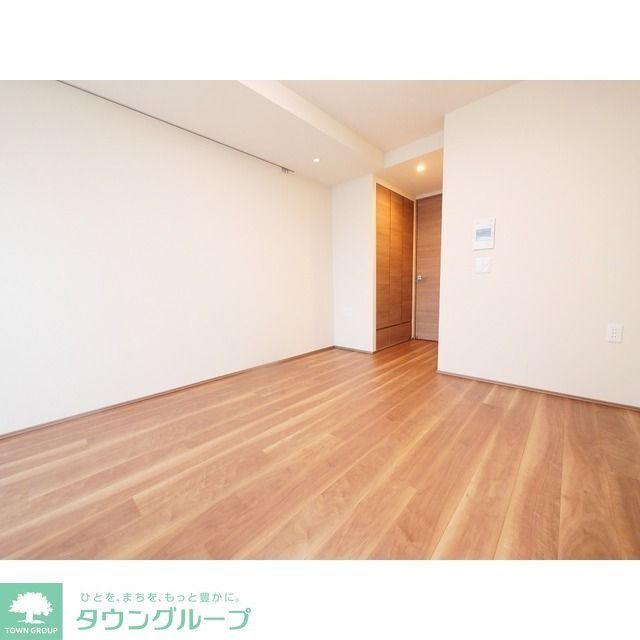 その他部屋・スペース　※同タイプ写真転用