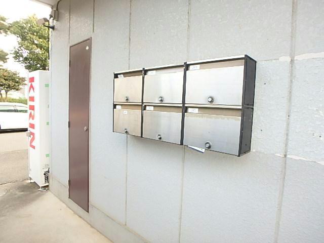 その他　その他